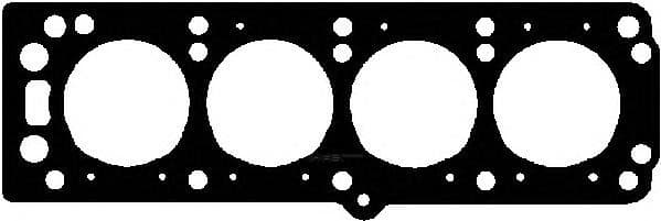 OEM CYL. HEAD GASKET 10099900