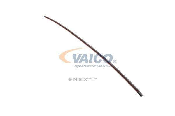 OEM COVER WINDSHIELD/E65/66 V201870