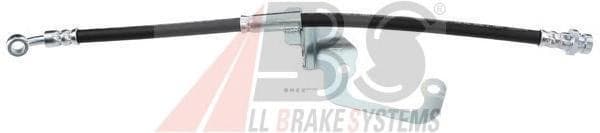 OEM Brake Hoses/ABS SL6144