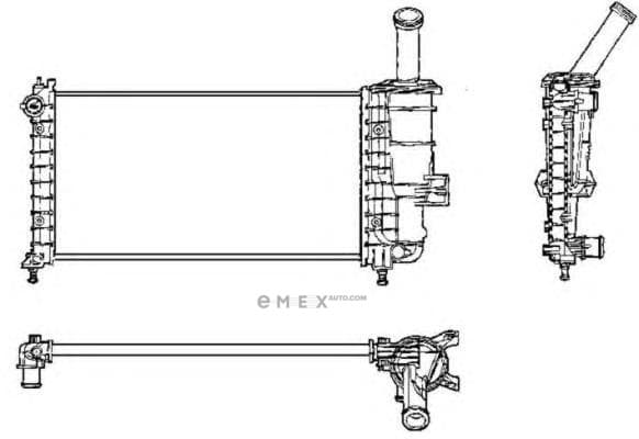 OEM 53230