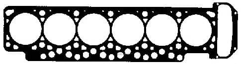 OEM GASKET, CYLINDER HEAD PARONITE 749370