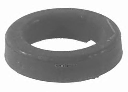 OEM GASKET RUBBER SEAL 1795701