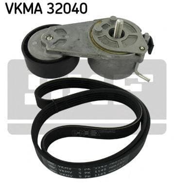 OEM VKMA32040