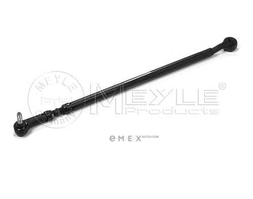 OEM TIE ROD  RH. 1160308232