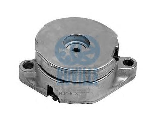 OEM BELT TENSIONER 55474