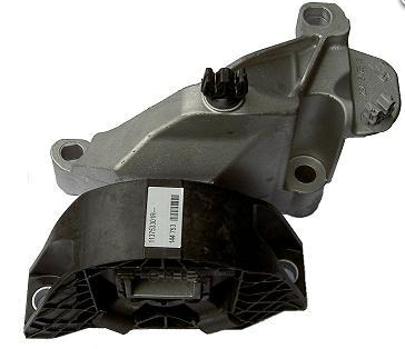 OEM SUPPORT ASSY, ENGINE MOUNTING 113753301R