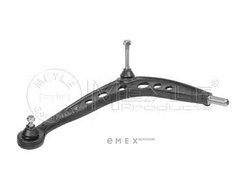 OEM CONTROL ARM LH. 3160504367