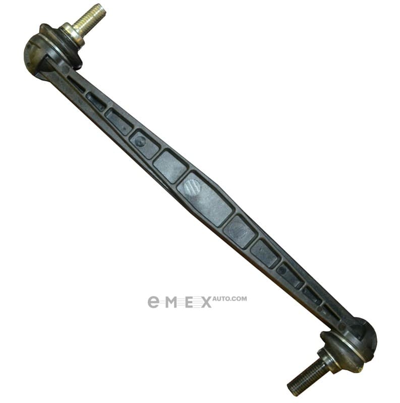 OEM LINK, STABILIZER 95941670