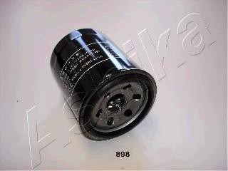 OEM OIL FILTER 1008898