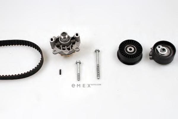 OEM PK09560