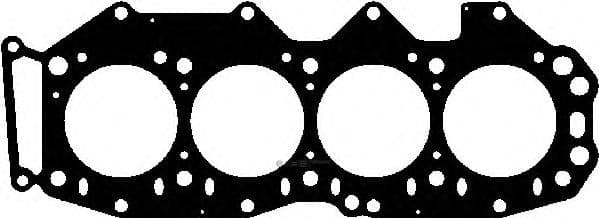 OEM CYL. HEAD GASKET 10111100