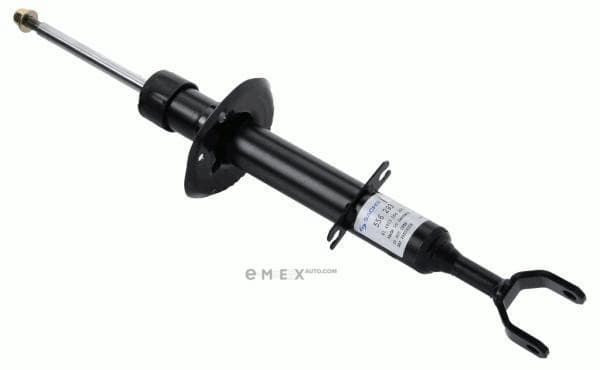 OEM SHOCK ABSORBER 556293