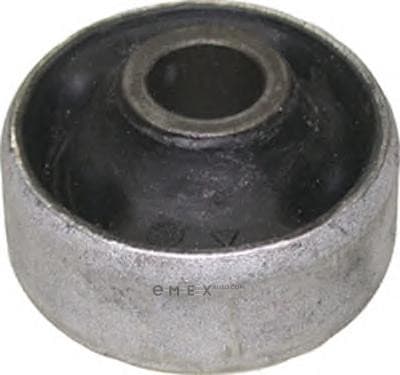 OEM BUSHING, SUSPENSION ARM 191407181D