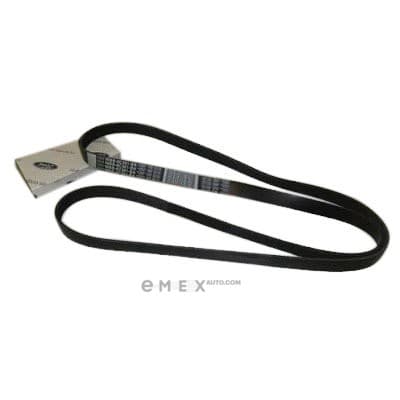 OEM V-BELT 1049613