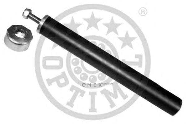 OEM SHOCK ABSORBER A8600H