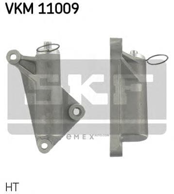 OEM VKM11009