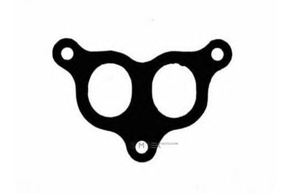 OEM GASKET, PARONITE JC404