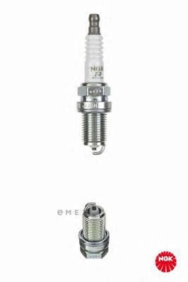 OEM SPARK PLUG 4856