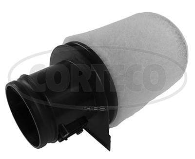 OEM FILTER ASSY, AIR ELEMENT 49359273