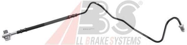 OEM Brake Hoses/ABS SL5957