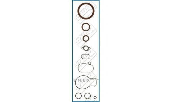 OEM CONVERSION SET 54094200