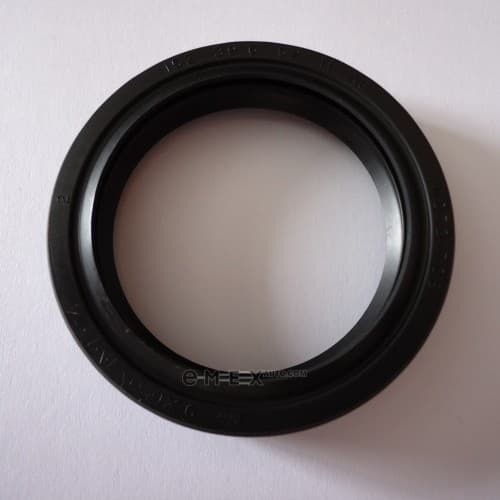 OEM SEAL,OIL MD731708