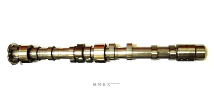 OEM CAMSHAFT 03C109101DC