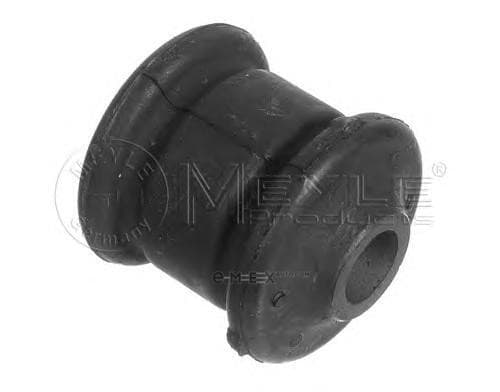 OEM BUSHING 6140350004