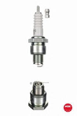 OEM SPARK PLUG 5126