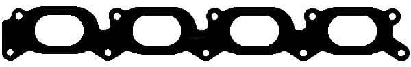 OEM GASKET, RUBBER 476460