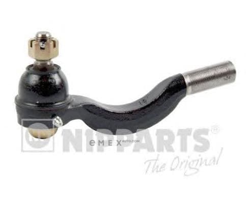 OEM TIE ROD END J4826015