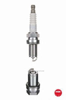 OEM SPARK PLUG 6458