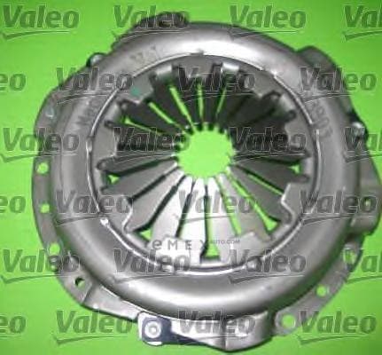 OEM DISC ASSY, CLUTCH FRICTION 826577