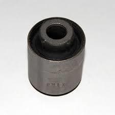 OEM BUSHING, SUSPENSION ARM 4110A125