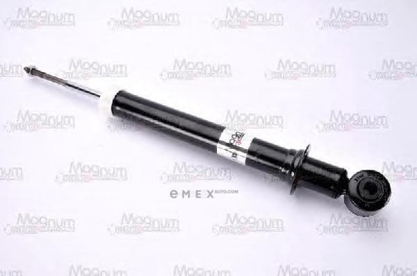 OEM AHX064MT