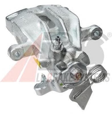 OEM Calipers/ABS 529451