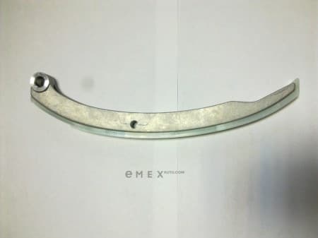 OEM TENSIONER ASSY, TIMING CHAIN 1119869