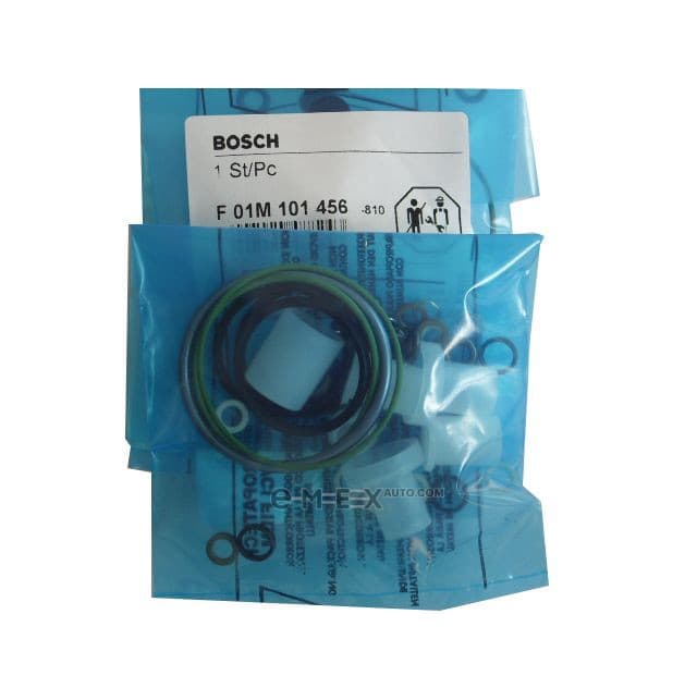 OEM GASKET KIT F01M101456