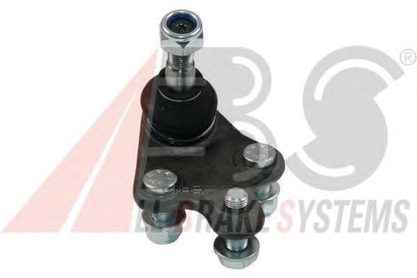 OEM Ball joint/ABS 220438