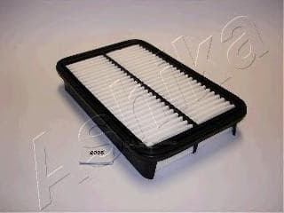 OEM FILTER ASSY, AIR ELEMENT 2002239