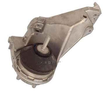 OEM BRACKET 8A0199351A