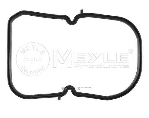 OEM SEAL OIL PAN 0140272008