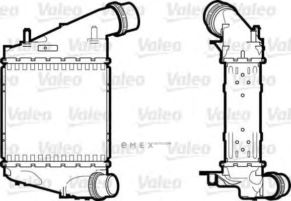 OEM 818250