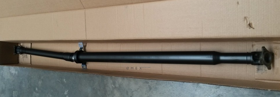 OEM PROPELLER SHAFT ASSY 320003602R