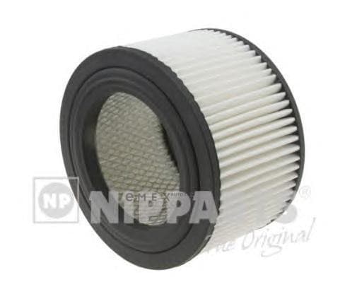 OEM FILTER ASSY, AIR ELEMENT J1320315