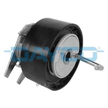 OEM TENSIONER ASSY, PULLEY ATB2594