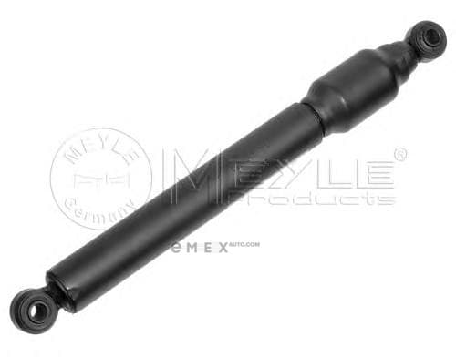 OEM SHOCK ABSORBER 0260460161