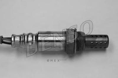 OEM DOX0400