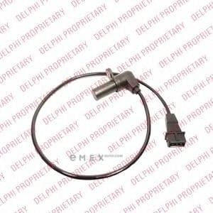 OEM CRANKSHAFT SENSOR SS10806