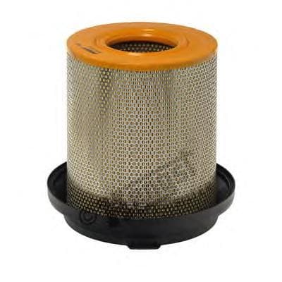 OEM AIRFILTER E361L